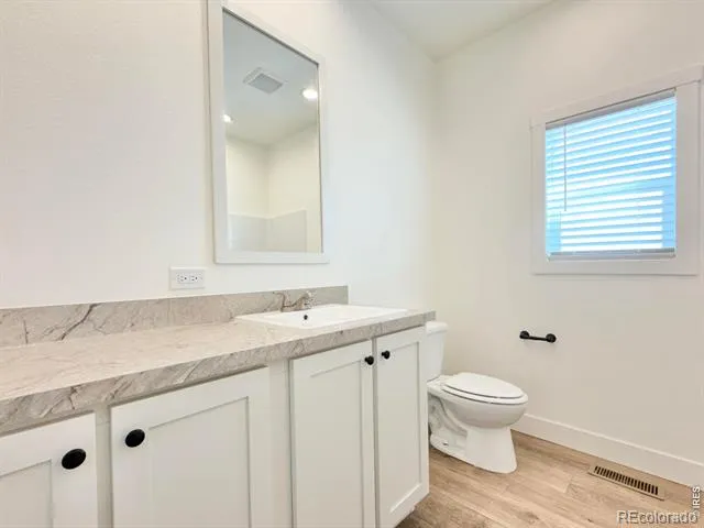 41746 County Road 80 Briggsdale, CO 80611
