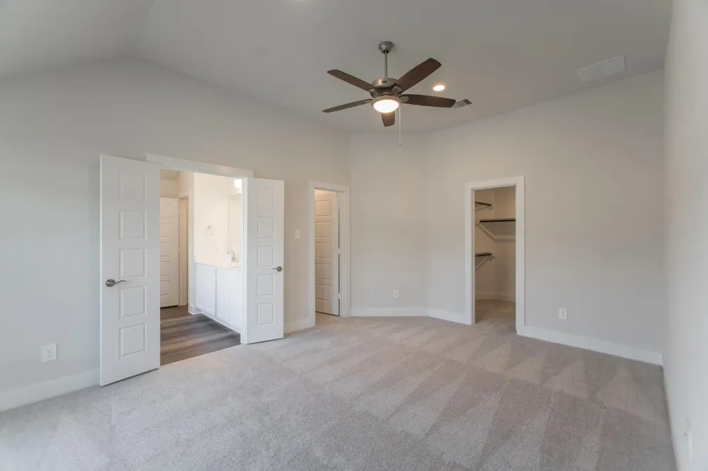 10289 S Goshawk Trail Conroe, TX 77385