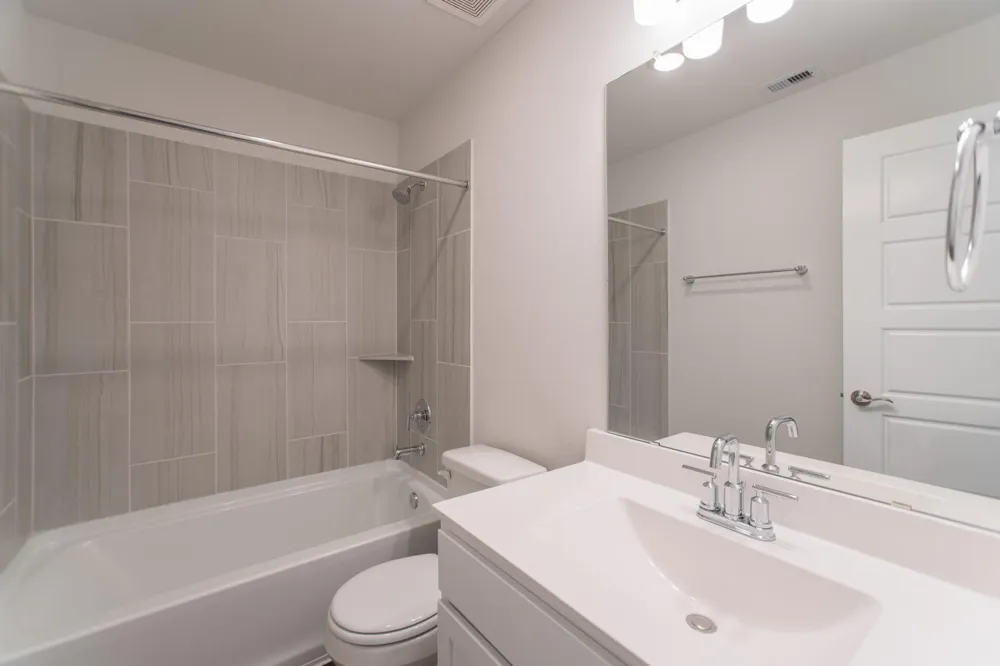 10289 S Goshawk Trail Conroe, TX 77385