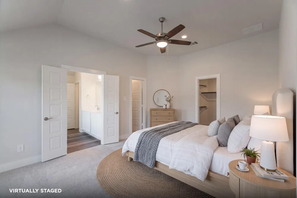10289 S Goshawk Trail Conroe, TX 77385