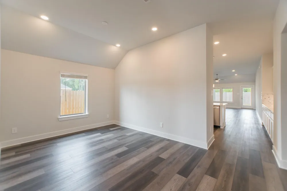 10289 S Goshawk Trail Conroe, TX 77385