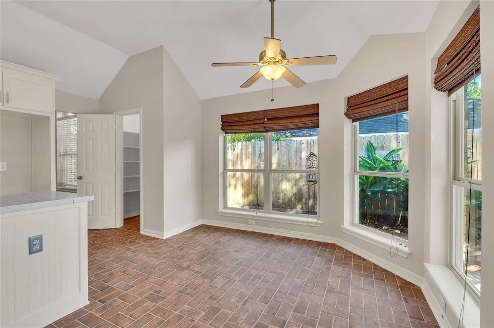 3123 Shore Meadow Drive League City, TX 77573