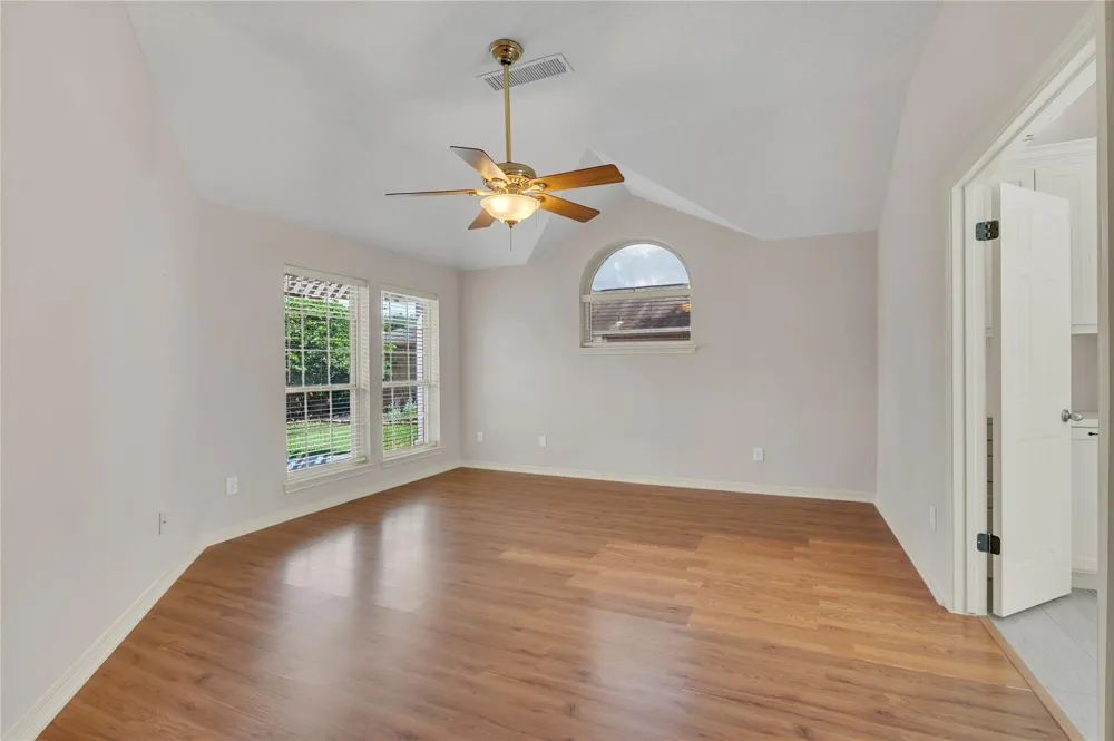 3123 Shore Meadow Drive League City, TX 77573