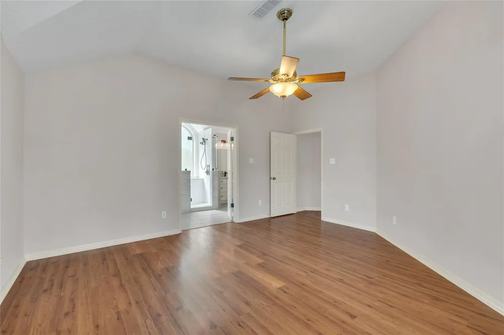 3123 Shore Meadow Drive League City, TX 77573