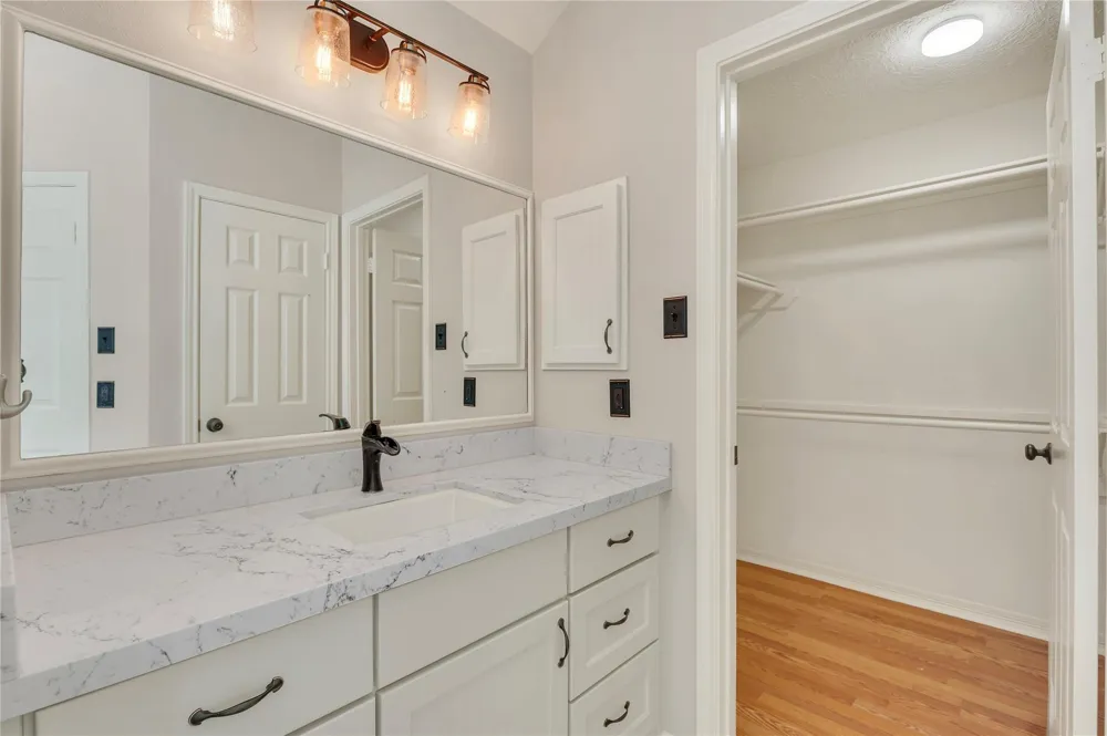 3123 Shore Meadow Drive League City, TX 77573