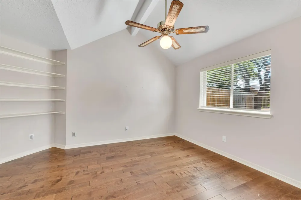 3123 Shore Meadow Drive League City, TX 77573