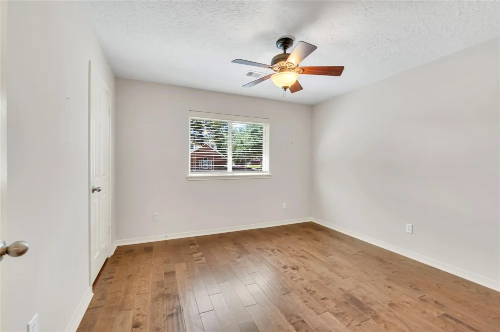 3123 Shore Meadow Drive League City, TX 77573