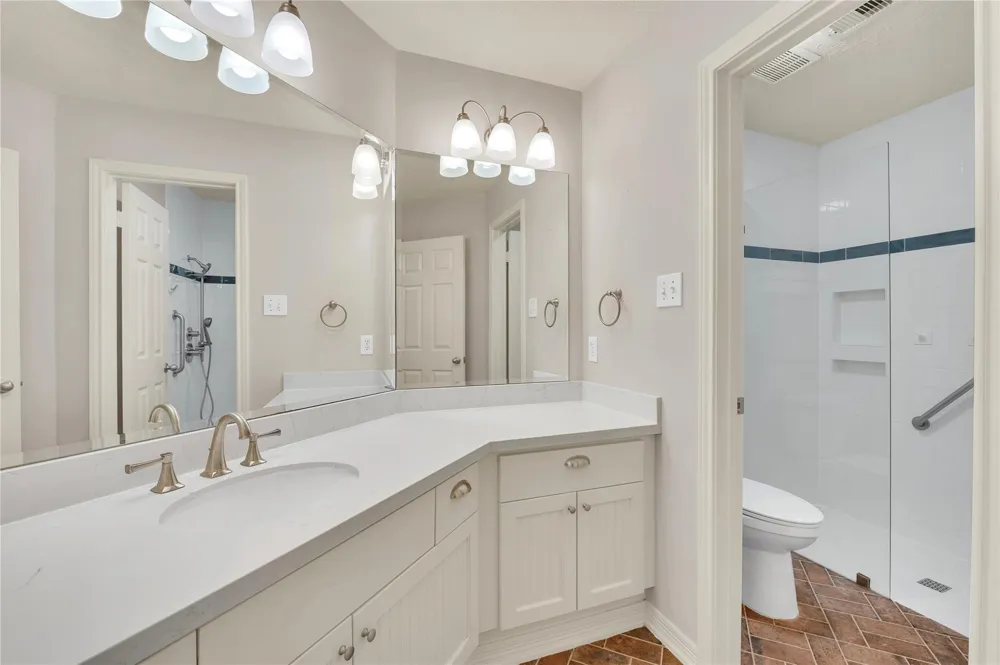 3123 Shore Meadow Drive League City, TX 77573