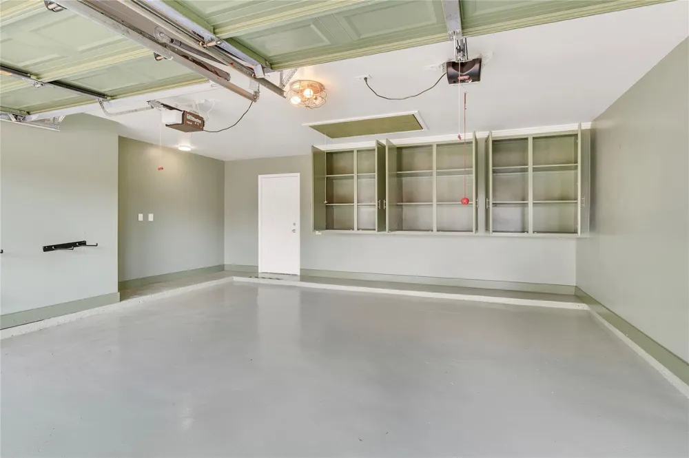 3123 Shore Meadow Drive League City, TX 77573