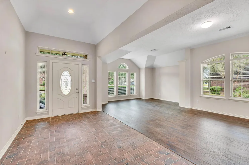 3123 Shore Meadow Drive League City, TX 77573
