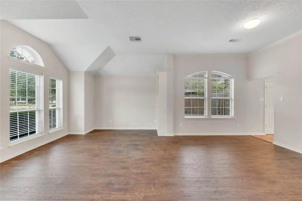3123 Shore Meadow Drive League City, TX 77573