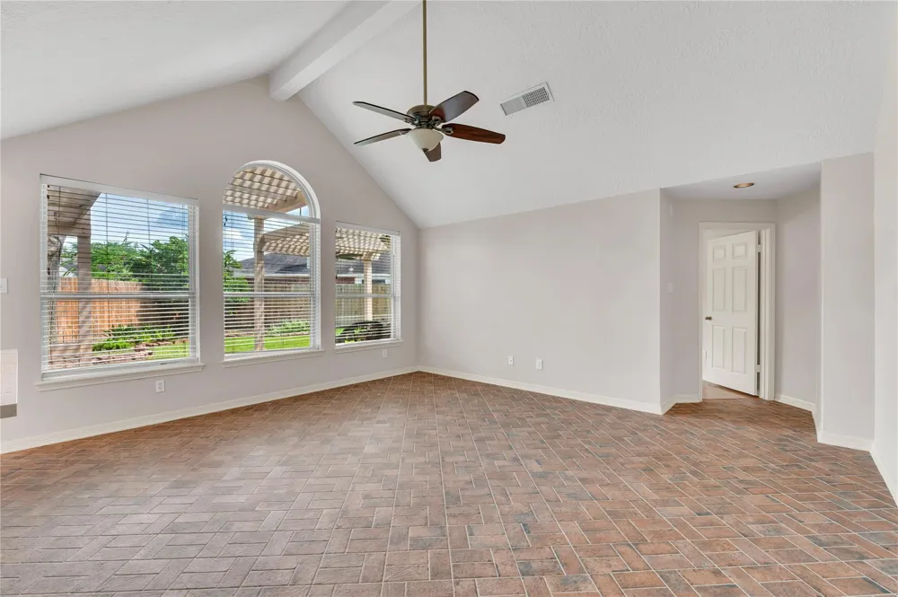 3123 Shore Meadow Drive League City, TX 77573