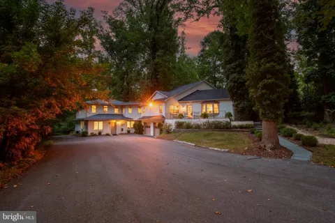 2701 OLNEY SANDY SPRING ROAD