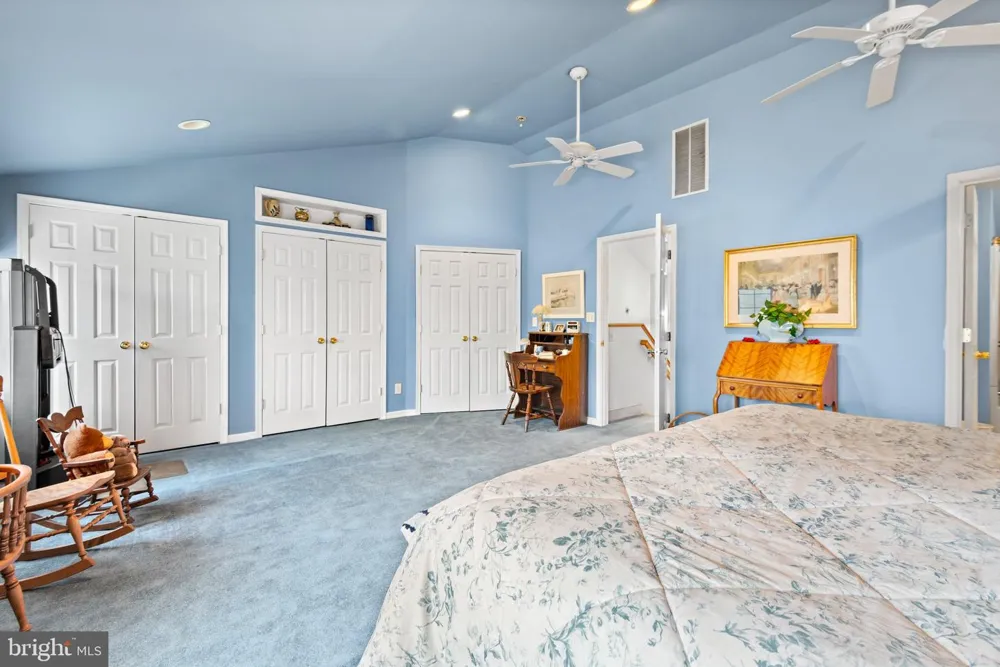 2701 OLNEY SANDY SPRING ROAD Olney, MD 20832