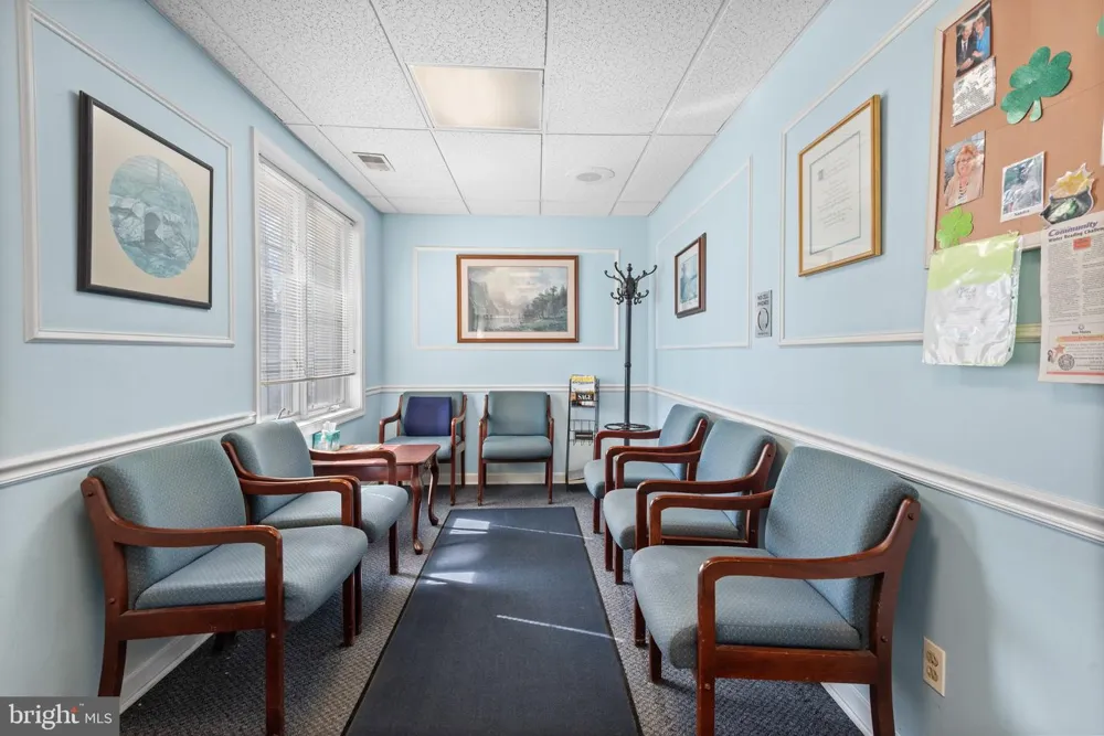 2701 OLNEY SANDY SPRING ROAD Olney, MD 20832