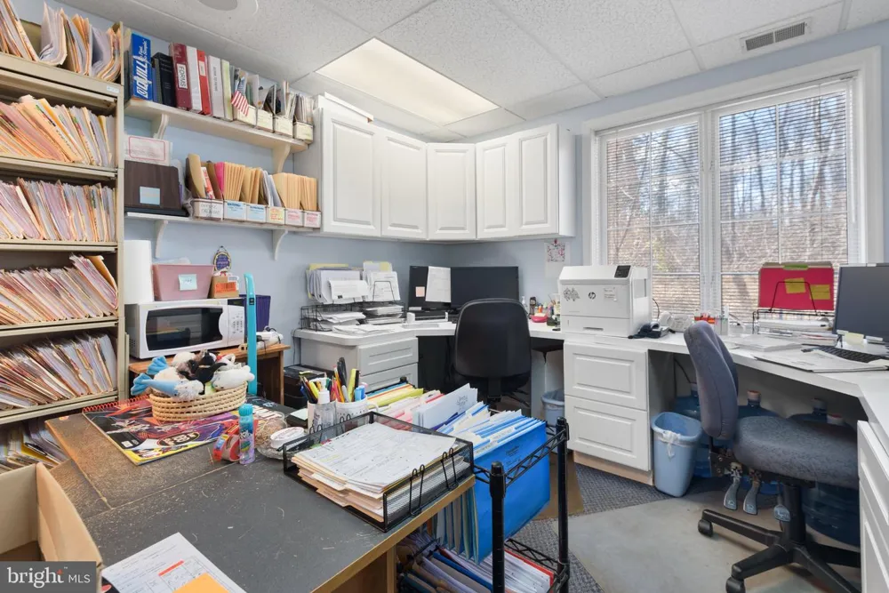 2701 OLNEY SANDY SPRING ROAD Olney, MD 20832