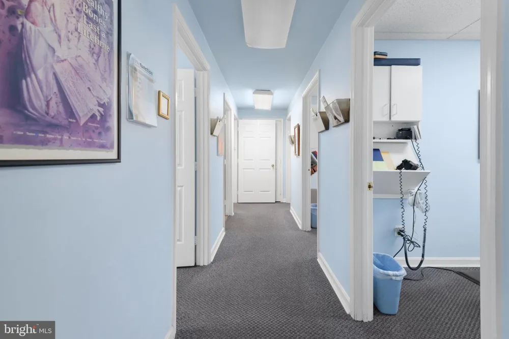 2701 OLNEY SANDY SPRING ROAD Olney, MD 20832