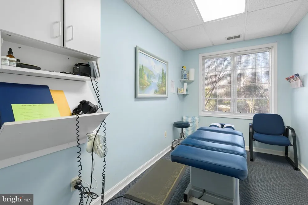 2701 OLNEY SANDY SPRING ROAD Olney, MD 20832