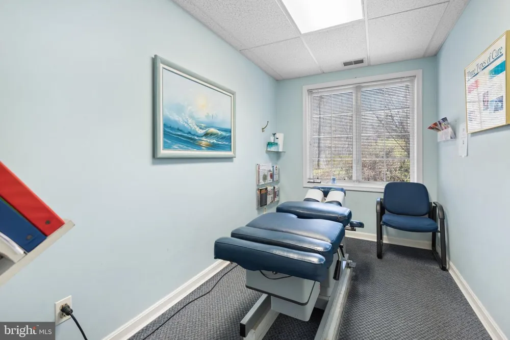 2701 OLNEY SANDY SPRING ROAD Olney, MD 20832