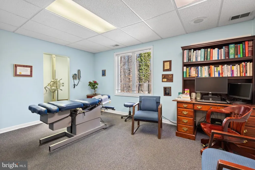 2701 OLNEY SANDY SPRING ROAD Olney, MD 20832