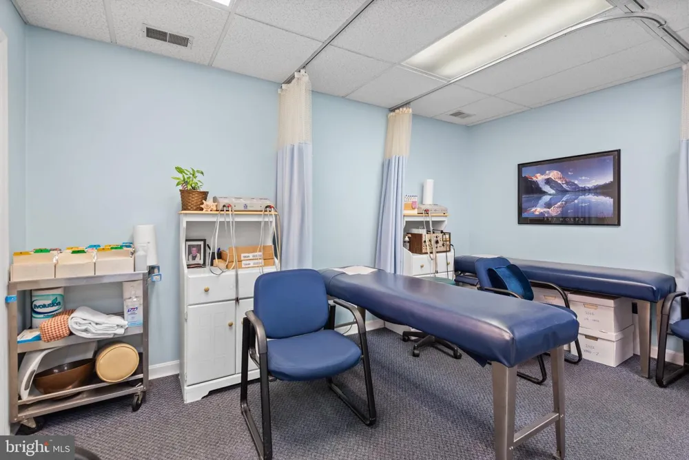 2701 OLNEY SANDY SPRING ROAD Olney, MD 20832