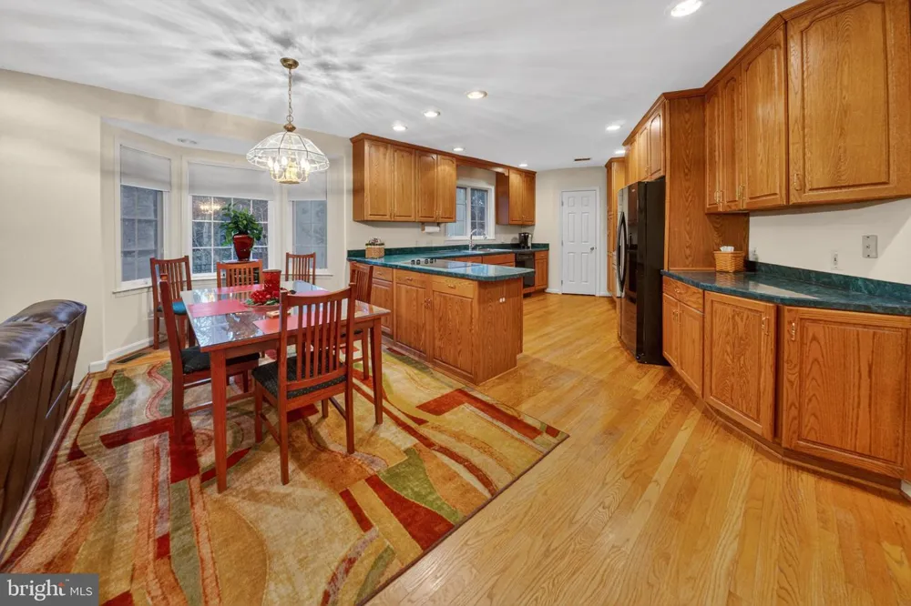 2701 OLNEY SANDY SPRING ROAD Olney, MD 20832