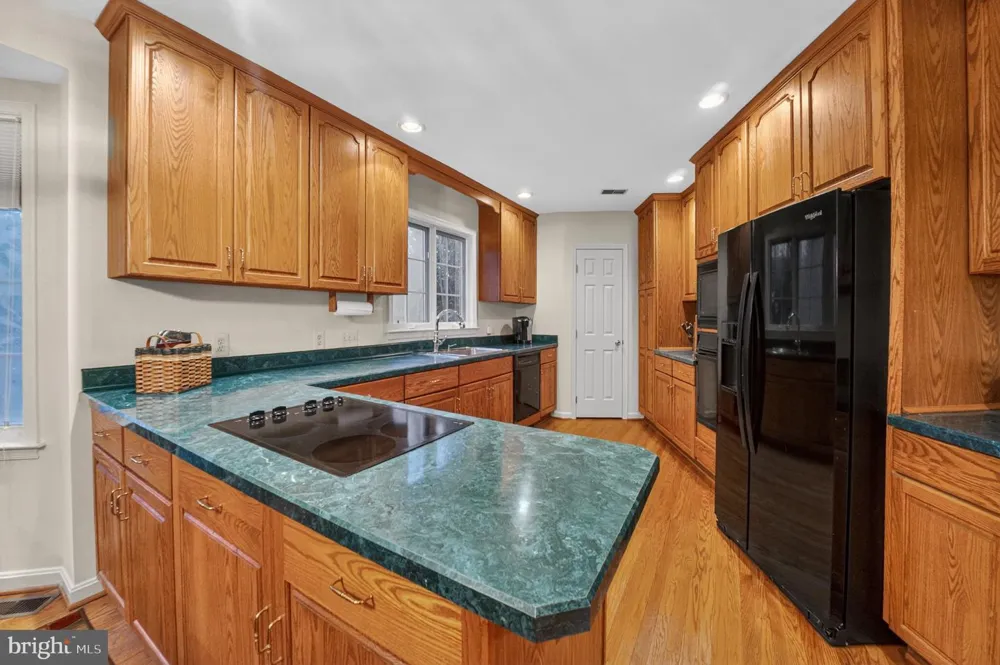 2701 OLNEY SANDY SPRING ROAD Olney, MD 20832