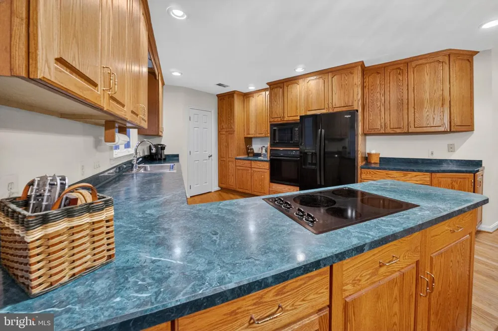 2701 OLNEY SANDY SPRING ROAD Olney, MD 20832