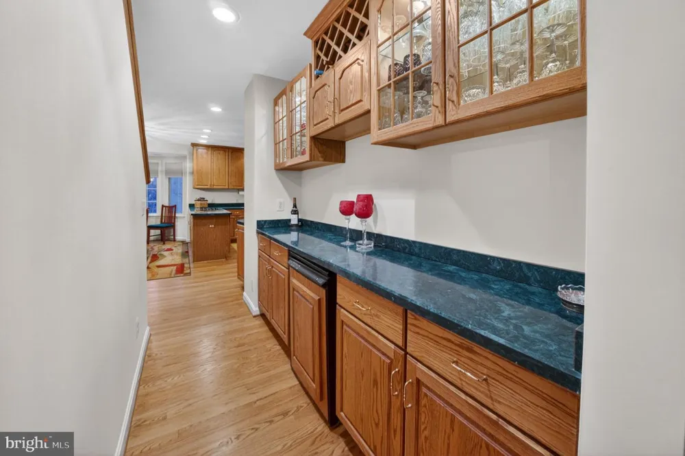2701 OLNEY SANDY SPRING ROAD Olney, MD 20832