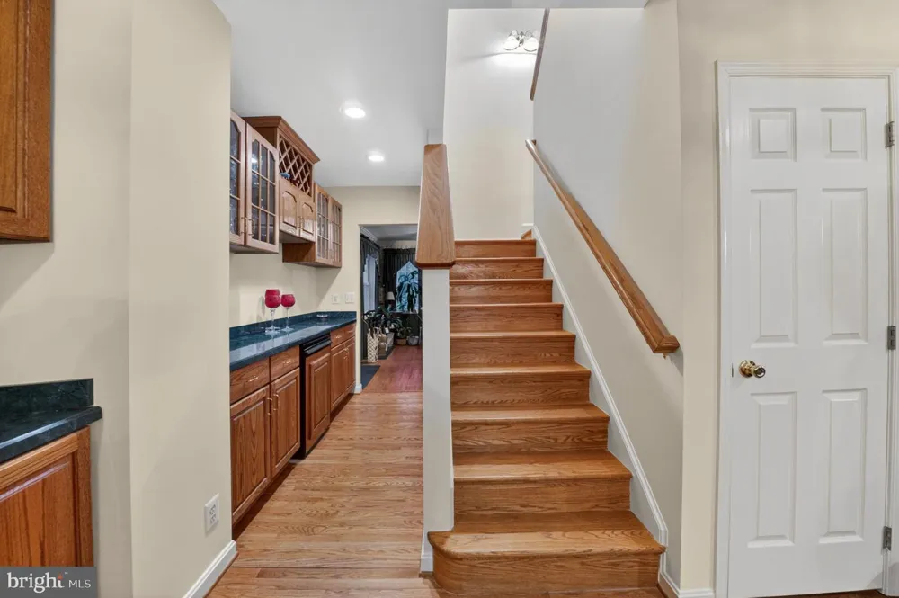 2701 OLNEY SANDY SPRING ROAD Olney, MD 20832