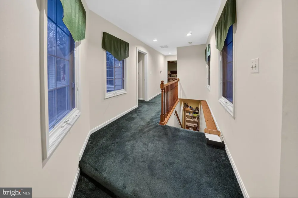 2701 OLNEY SANDY SPRING ROAD Olney, MD 20832