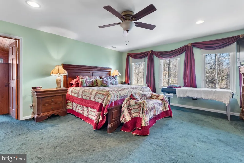 2701 OLNEY SANDY SPRING ROAD Olney, MD 20832