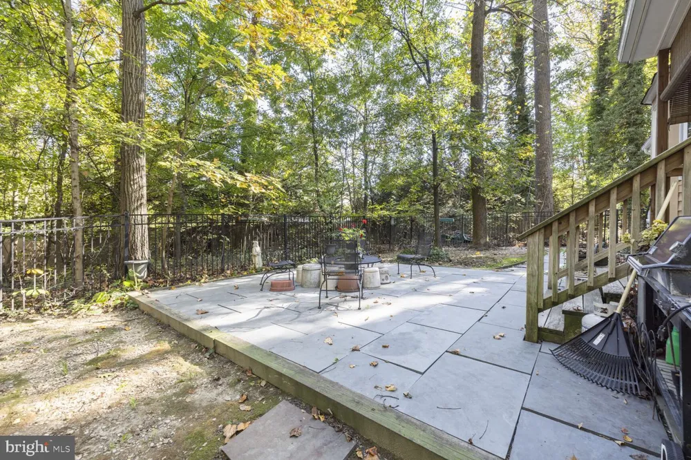 2701 OLNEY SANDY SPRING ROAD Olney, MD 20832