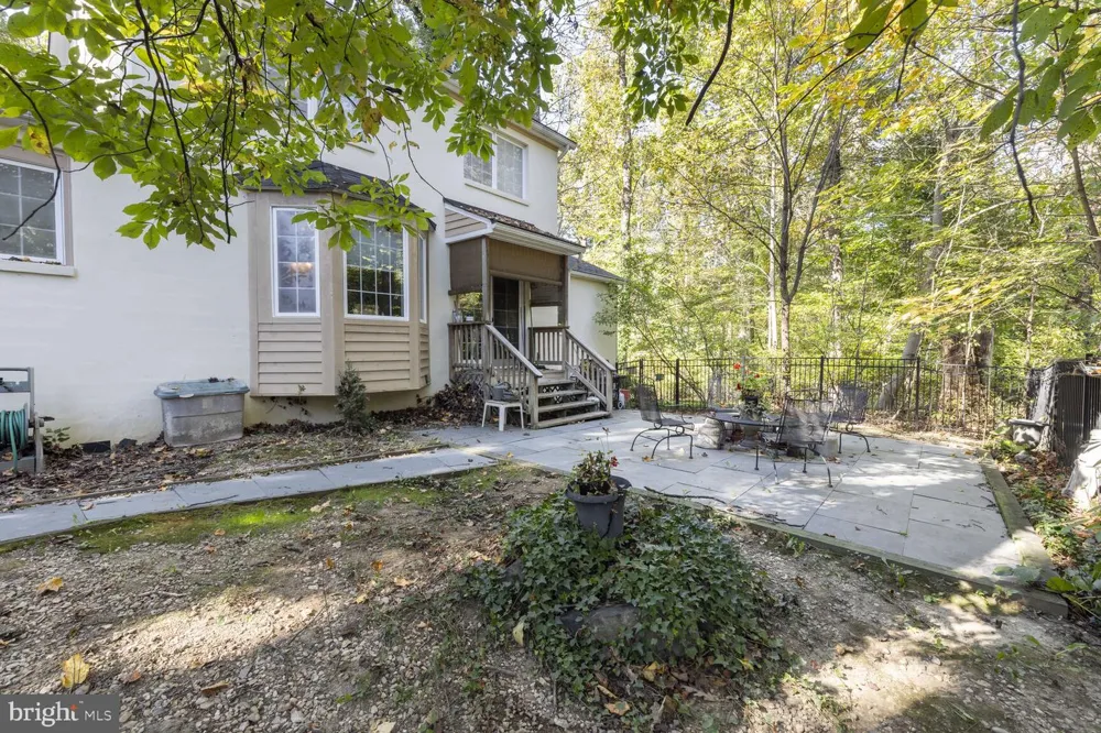 2701 OLNEY SANDY SPRING ROAD Olney, MD 20832