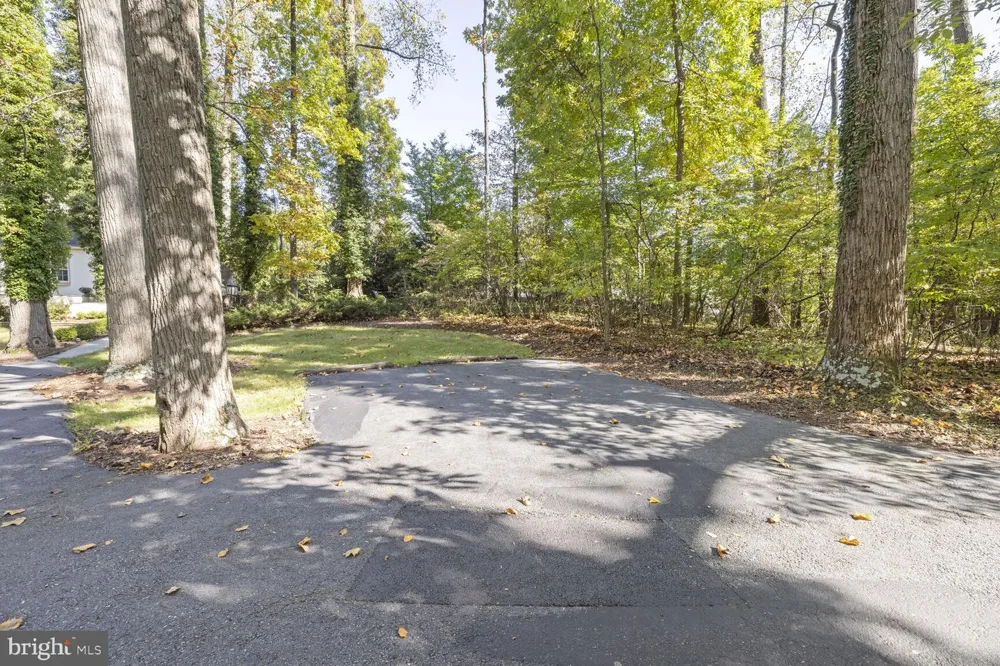 2701 OLNEY SANDY SPRING ROAD Olney, MD 20832