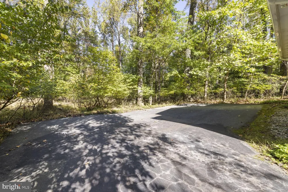 2701 OLNEY SANDY SPRING ROAD Olney, MD 20832