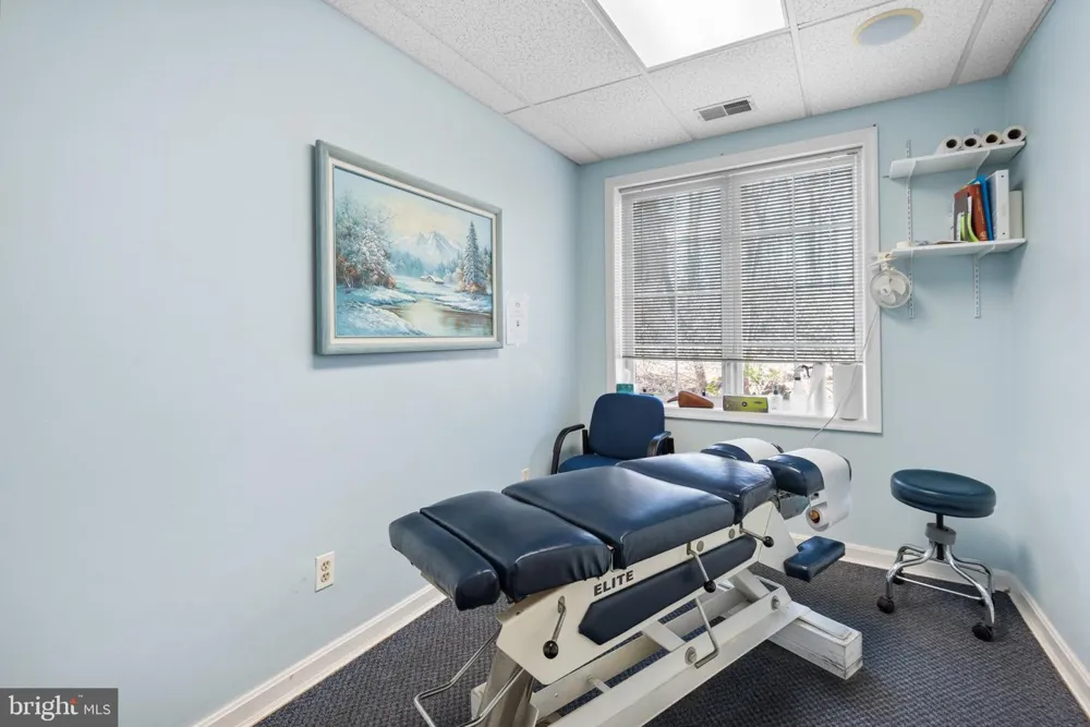 2701 OLNEY SANDY SPRING ROAD Olney, MD 20832