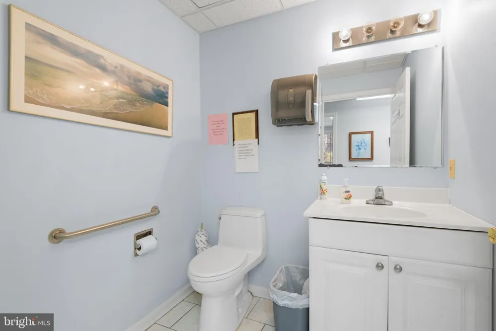 2701 OLNEY SANDY SPRING ROAD Olney, MD 20832