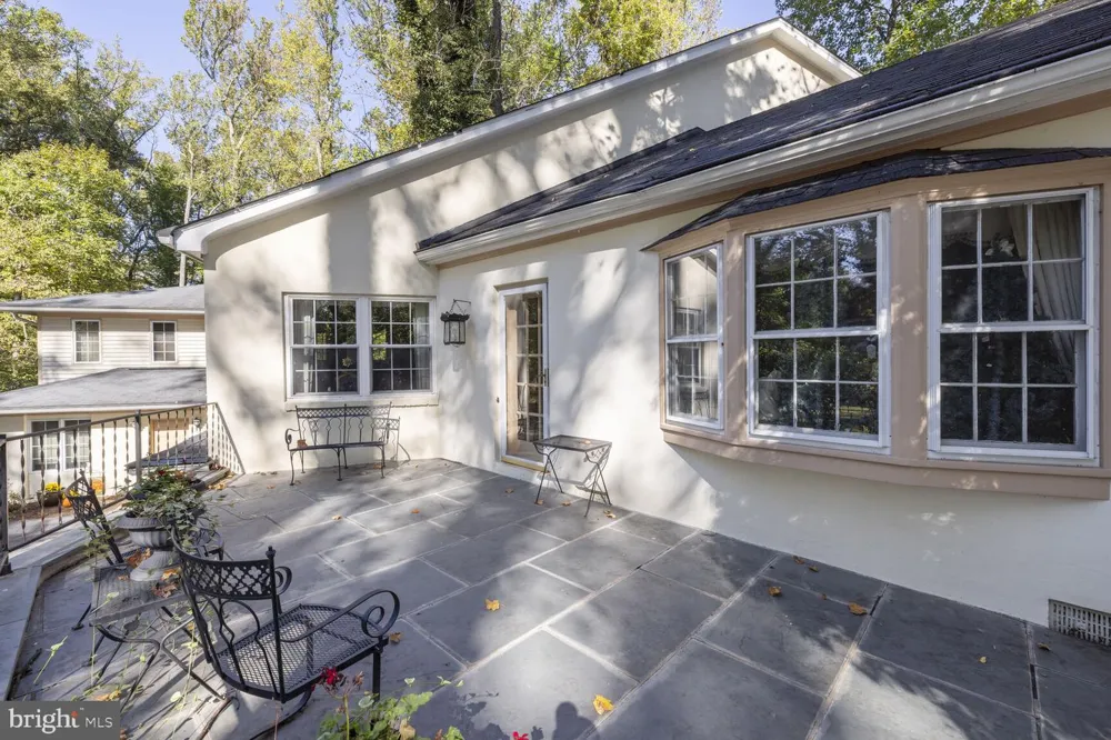2701 OLNEY SANDY SPRING ROAD Olney, MD 20832