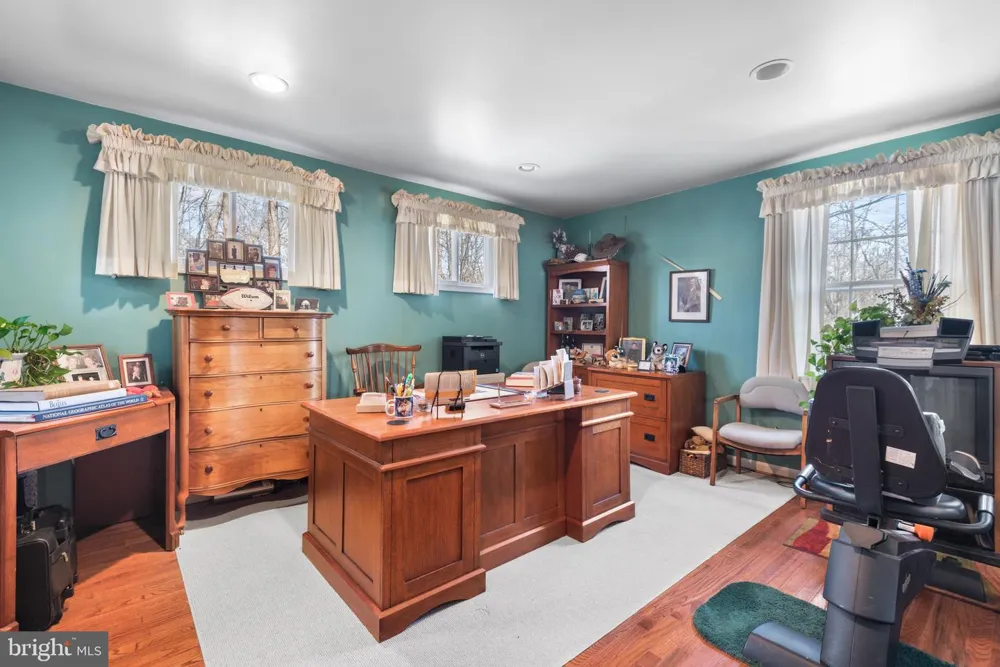 2701 OLNEY SANDY SPRING ROAD Olney, MD 20832