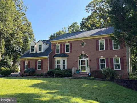 13299 ROBLING COURT