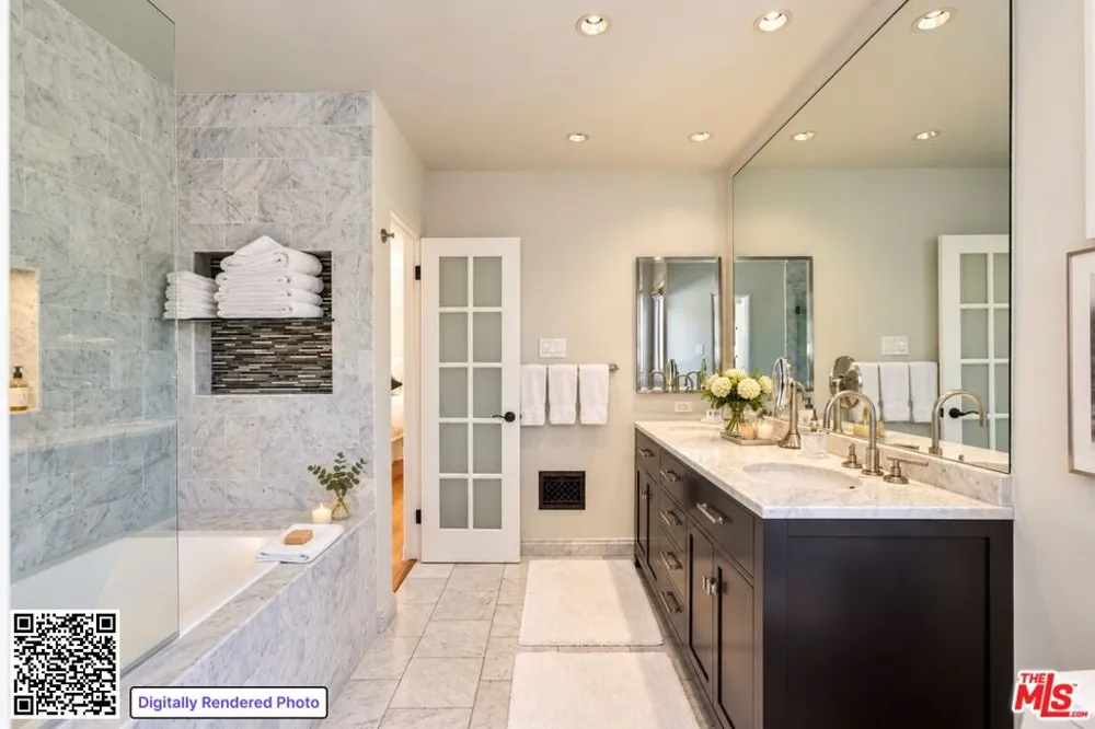 816 S Dunsmuir Avenue Los Angeles, CA 90036