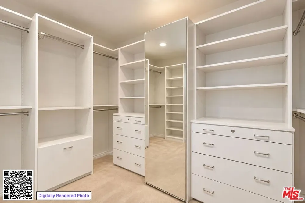 816 S Dunsmuir Avenue Los Angeles, CA 90036