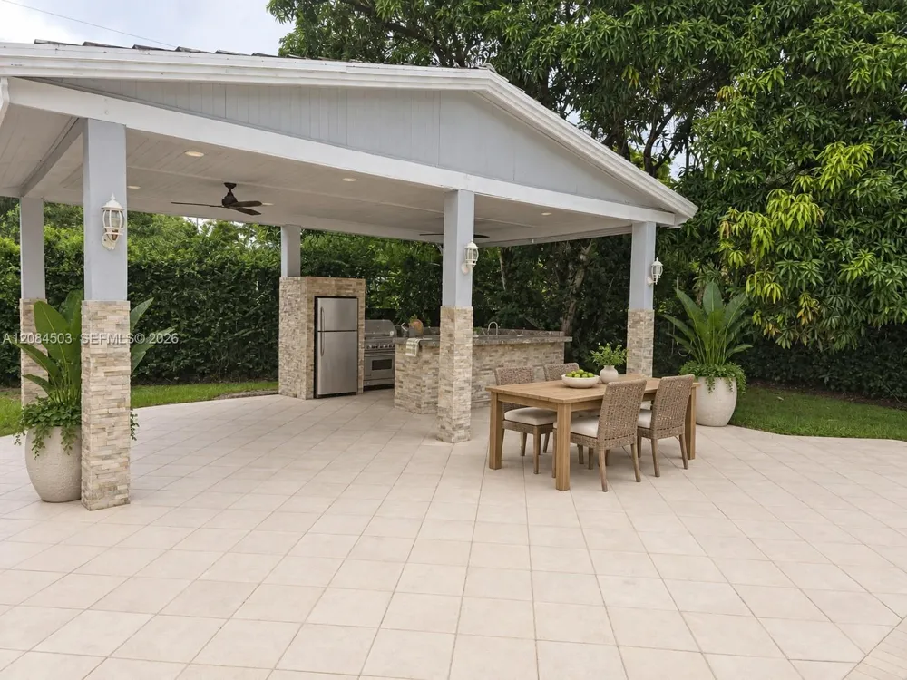 7625 SW 75th Ave Miami, FL 33143