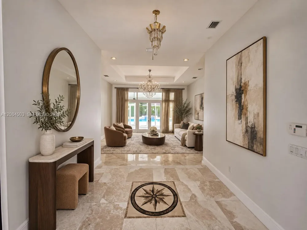 7625 SW 75th Ave Miami, FL 33143