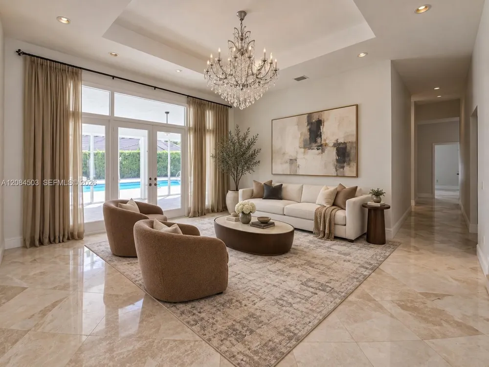 7625 SW 75th Ave Miami, FL 33143