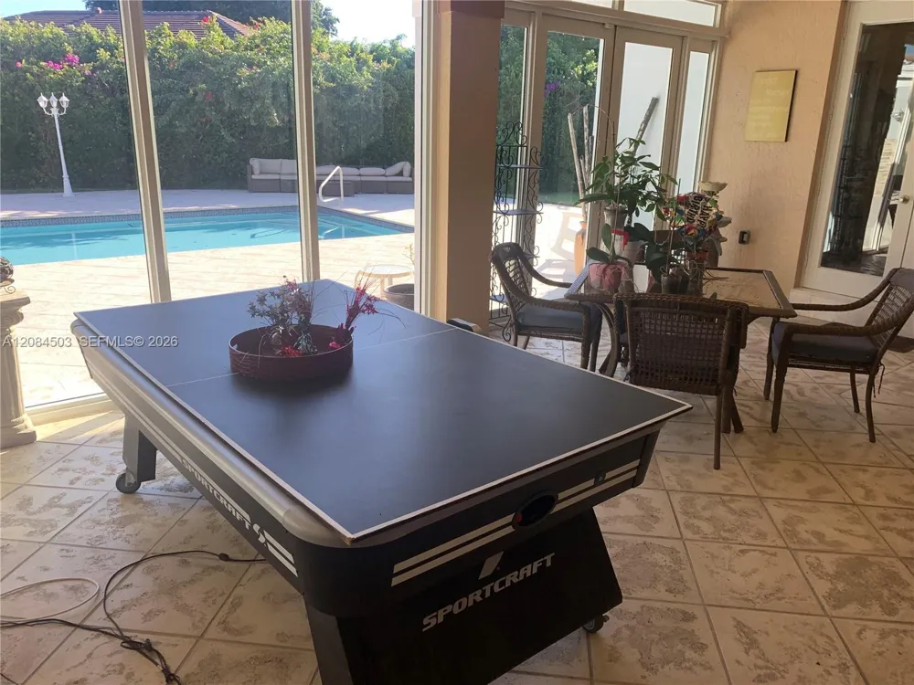 7625 SW 75th Ave Miami, FL 33143