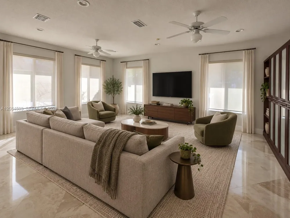 7625 SW 75th Ave Miami, FL 33143
