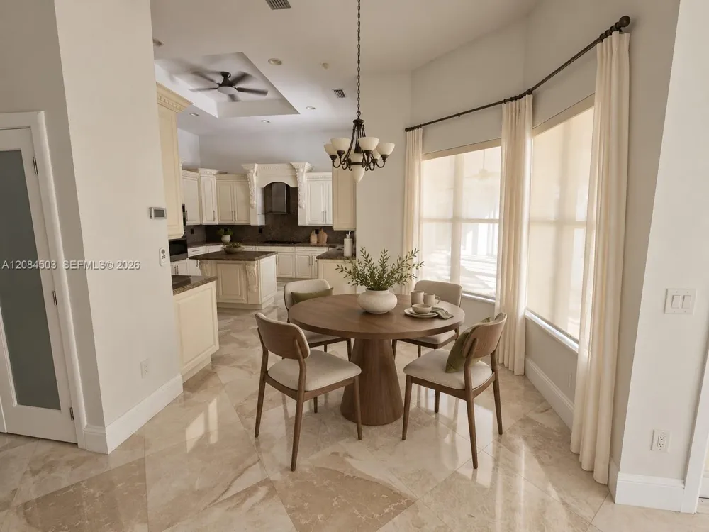 7625 SW 75th Ave Miami, FL 33143