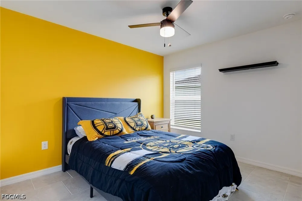 Treasure Oak Way Fort Myers, FL 33905